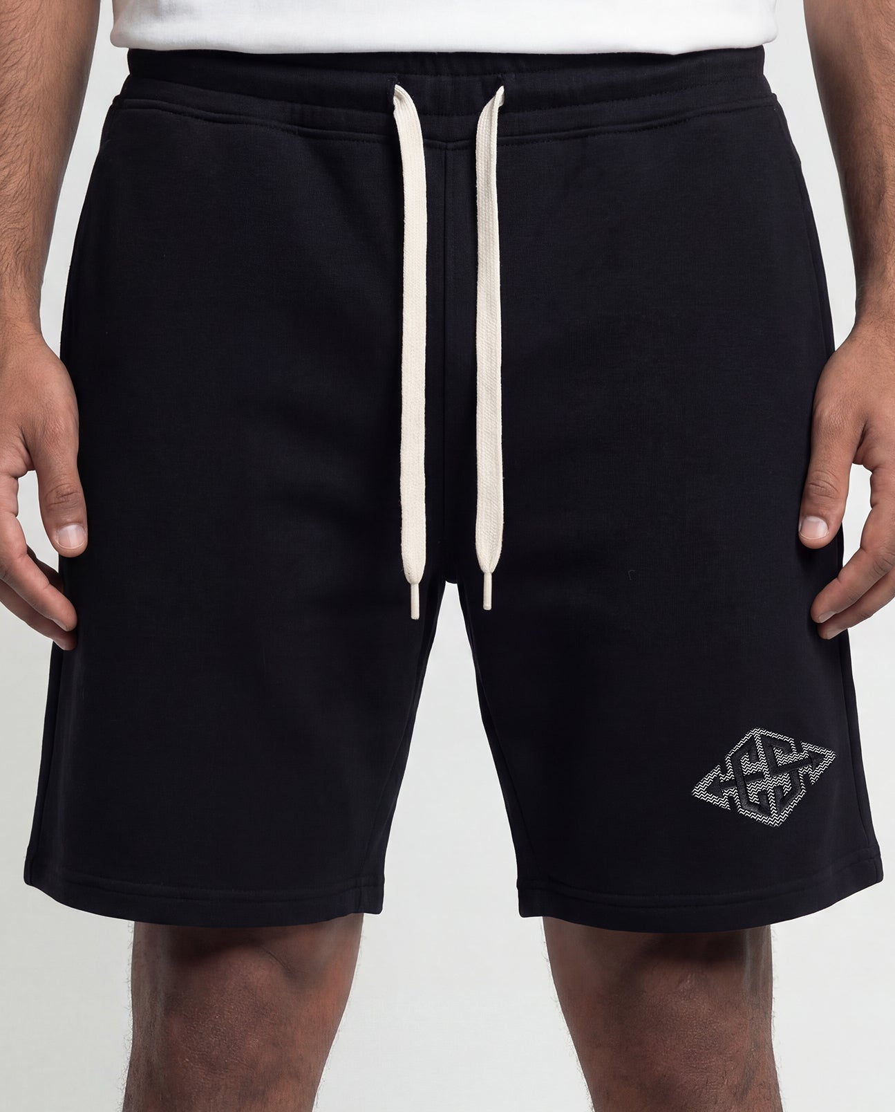 EXIT SOCIETY SHORT PANT