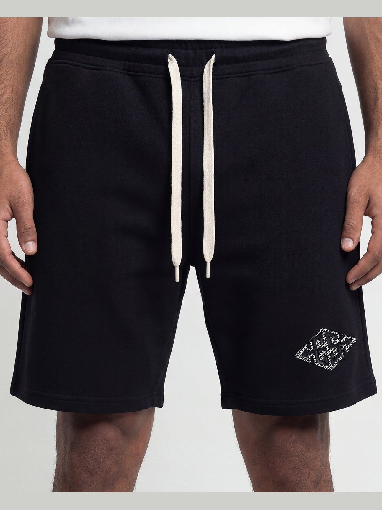 Exit society short pant