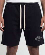 EXIT SOCIETY SHORT PANT