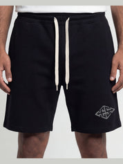 Exit society short pant