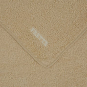 Unito terry towels set 5 pcs terry towels set