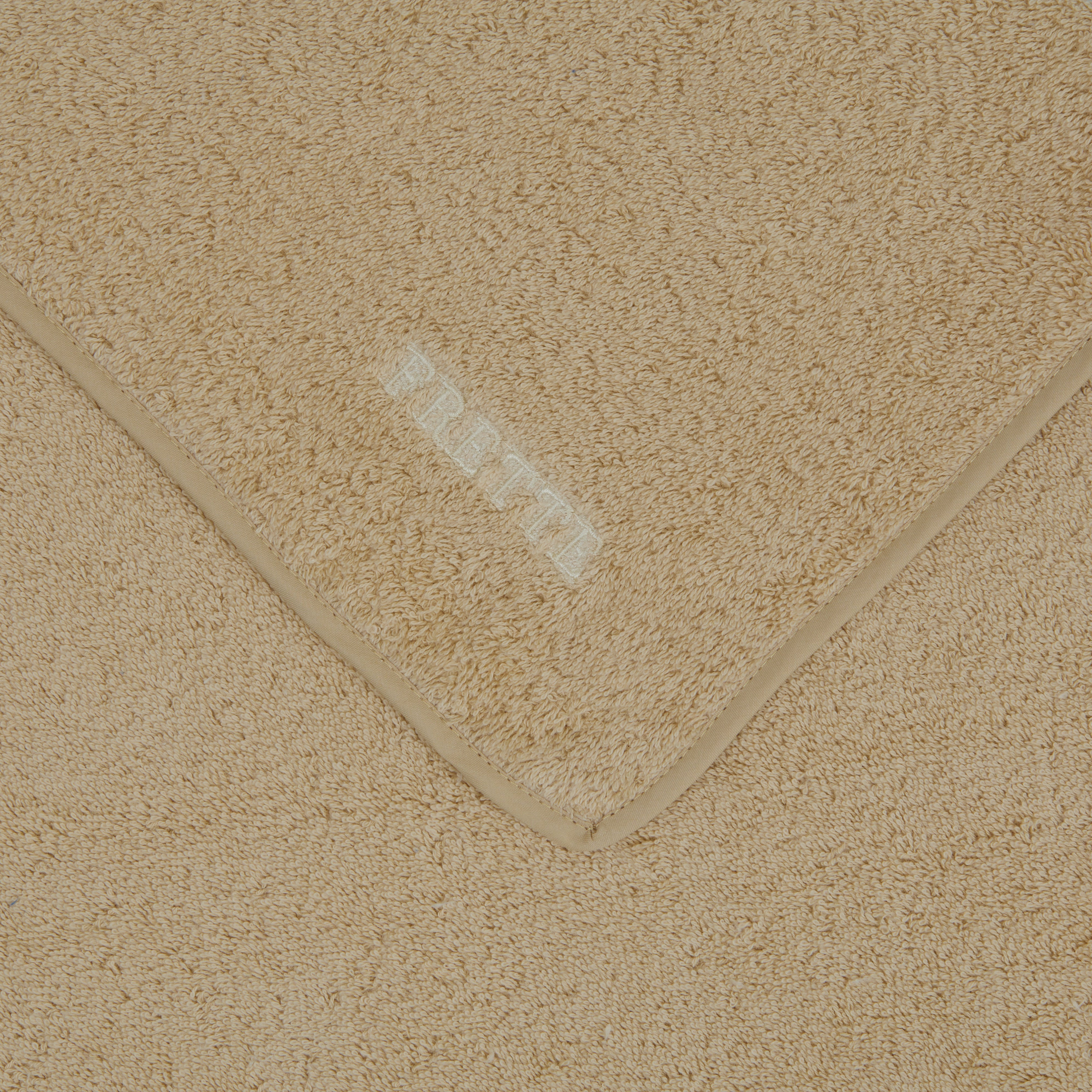 Unito terry towels set 5 pcs terry towels set