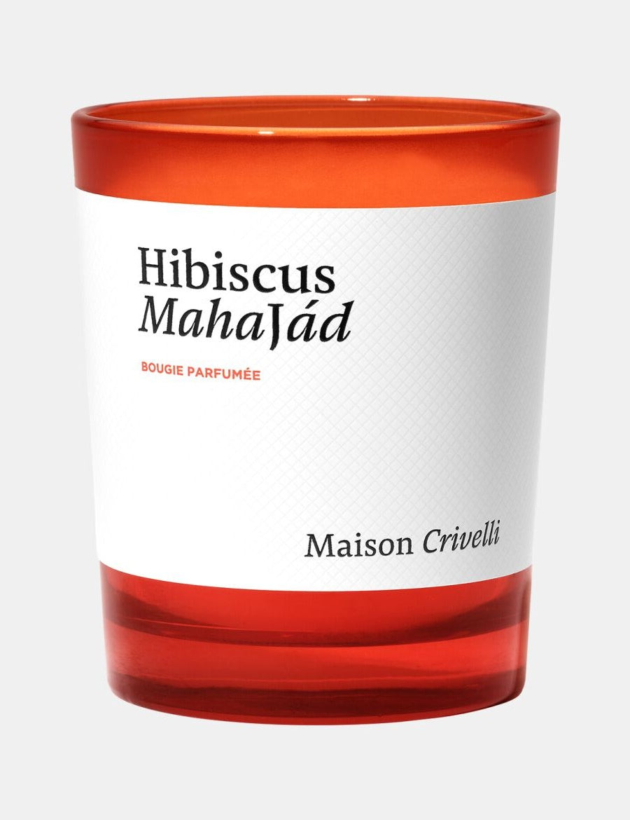 cnd-hibiscus-mahajad-901159919.jpg