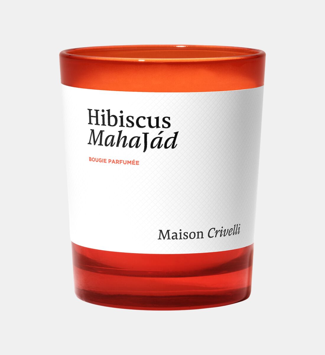 cnd-hibiscus-mahajad-901159919.jpg