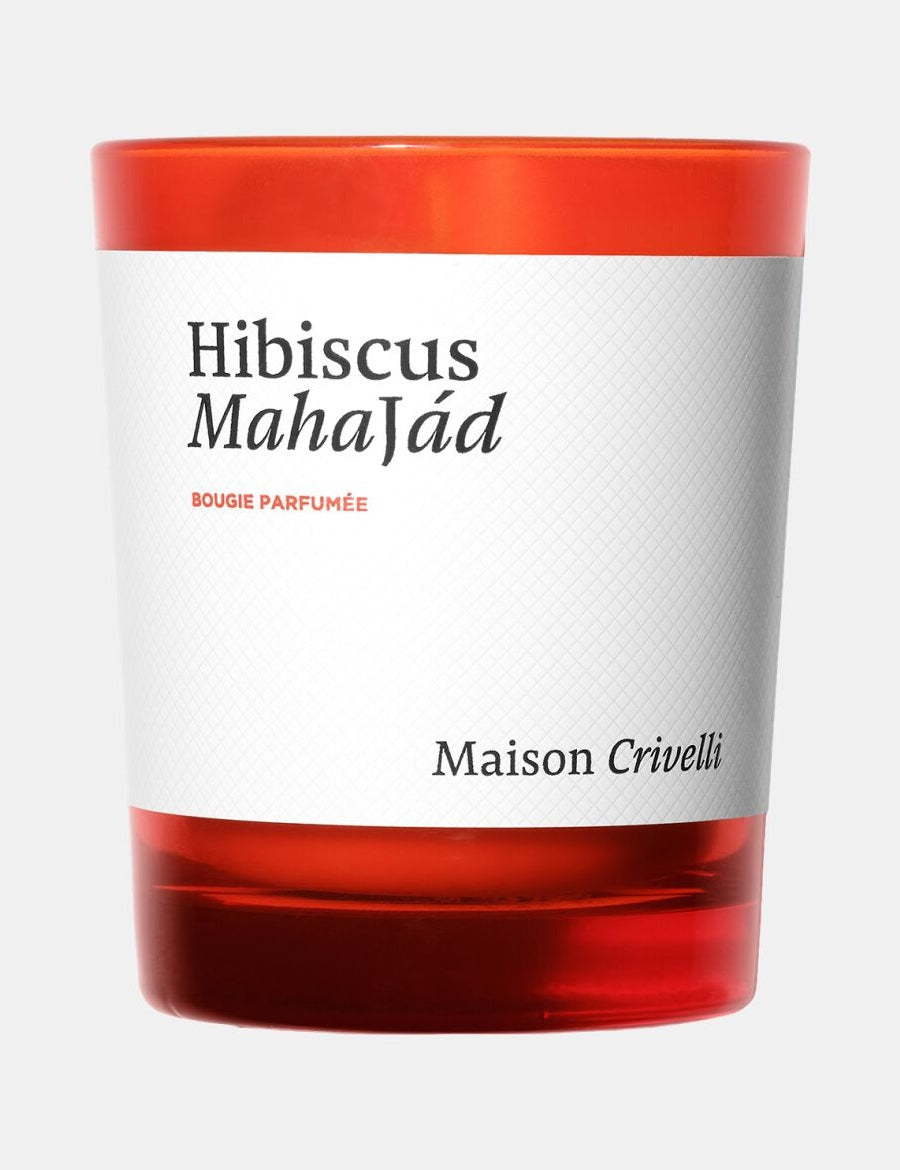 cnd-hibiscus-mahajad-901159919_01.jpg