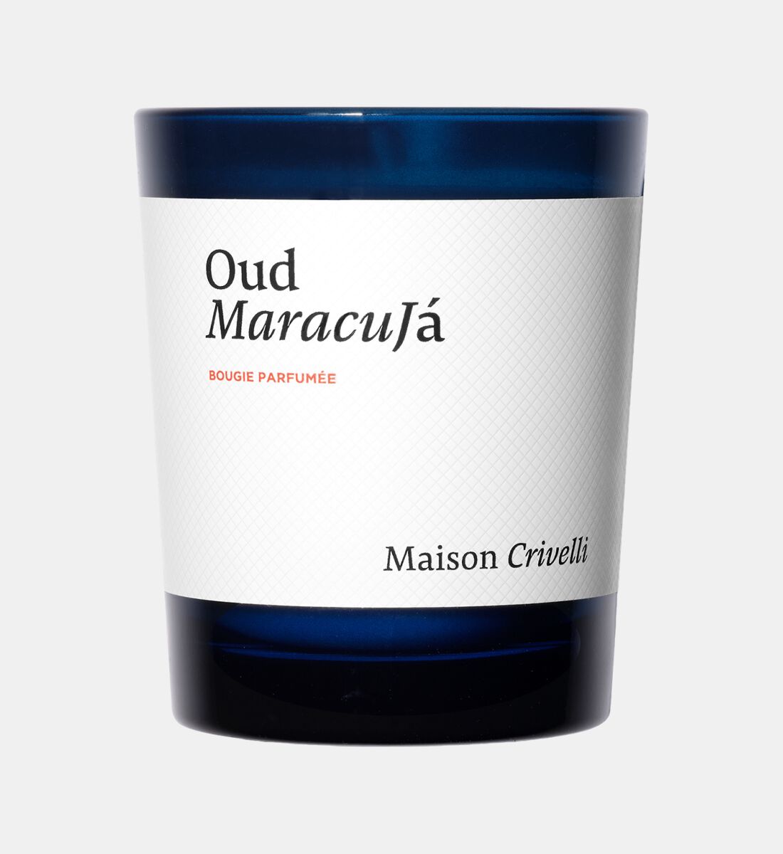 cnd-oud-maracuja-901159920_01.jpg