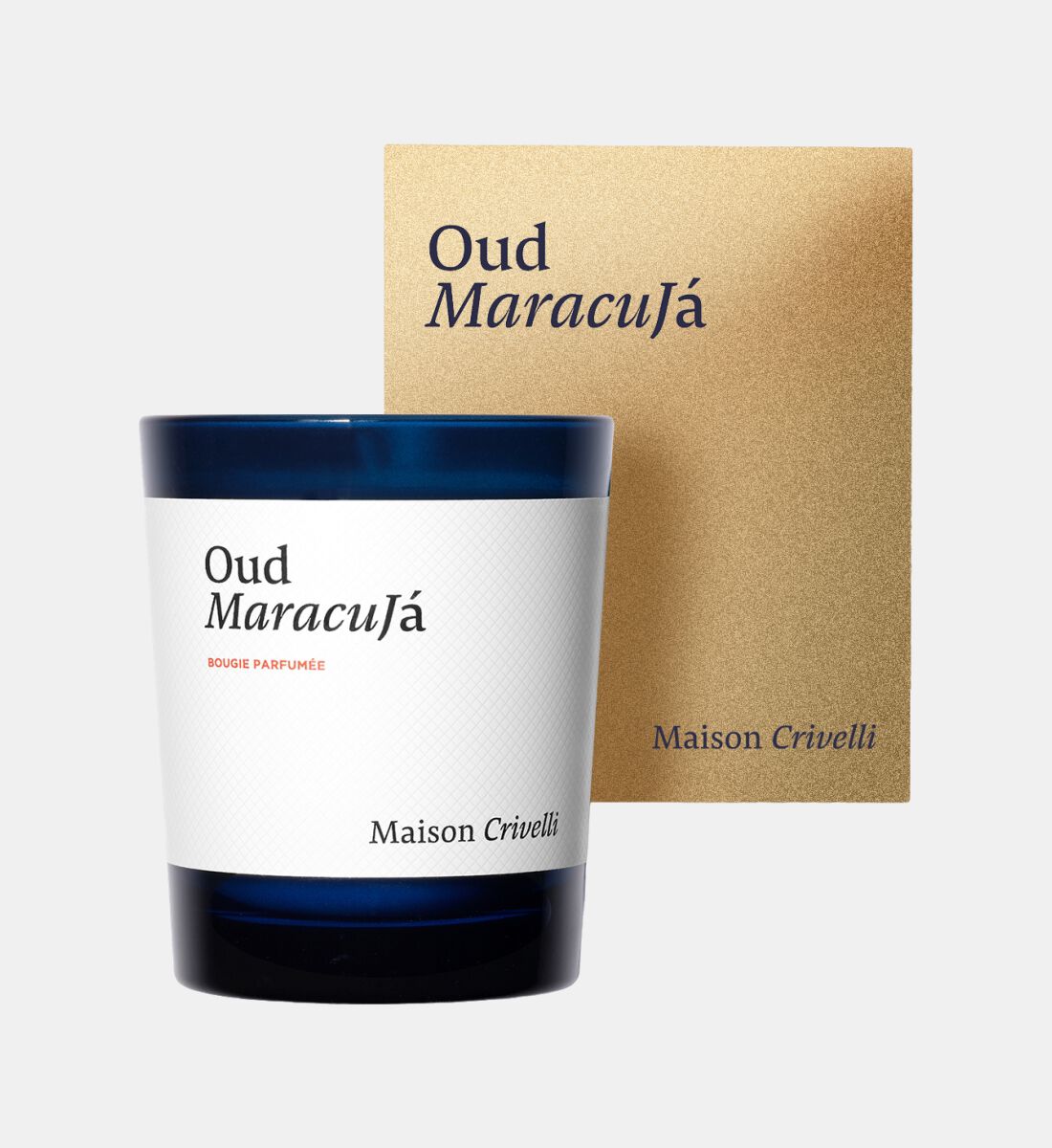 cnd-oud-maracuja-901159920_02.jpg