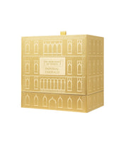 TMOV IMPERIAL EMERALD HARD BOX EDPV 100ml+HAIR MIST 100ml