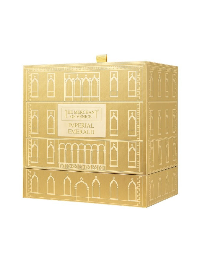 coffret-imperial-emerald_1b12b00a-3199-4df1-ac8a-10cd0c312164.jpg