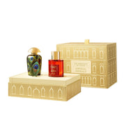 TMOV IMPERIAL EMERALD HARD BOX EDPV 100ml+HAIR MIST 100ml