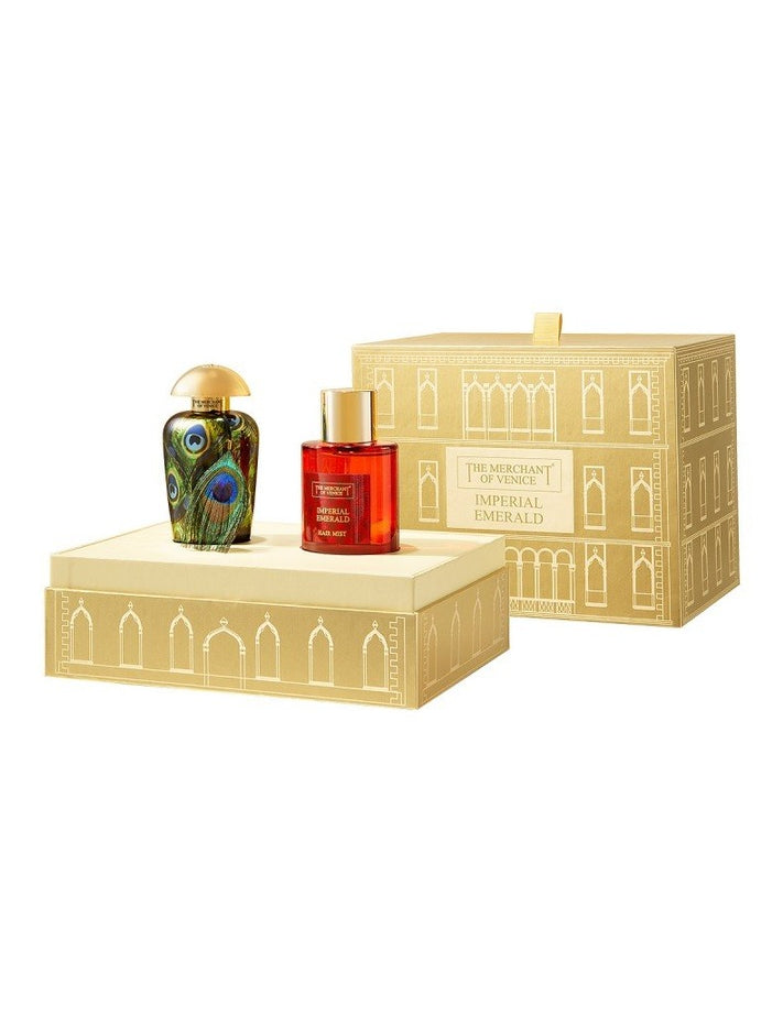 coffret-imperial-emerald_5ce784a5-895f-4507-b86e-4cb6b4c02682.jpg