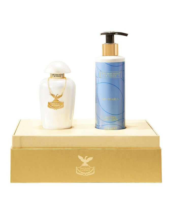 coffret-my-pearls.jpg