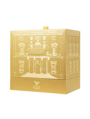 Tmov la fenice my pearls box edpv 100ml + body lotion 250ml