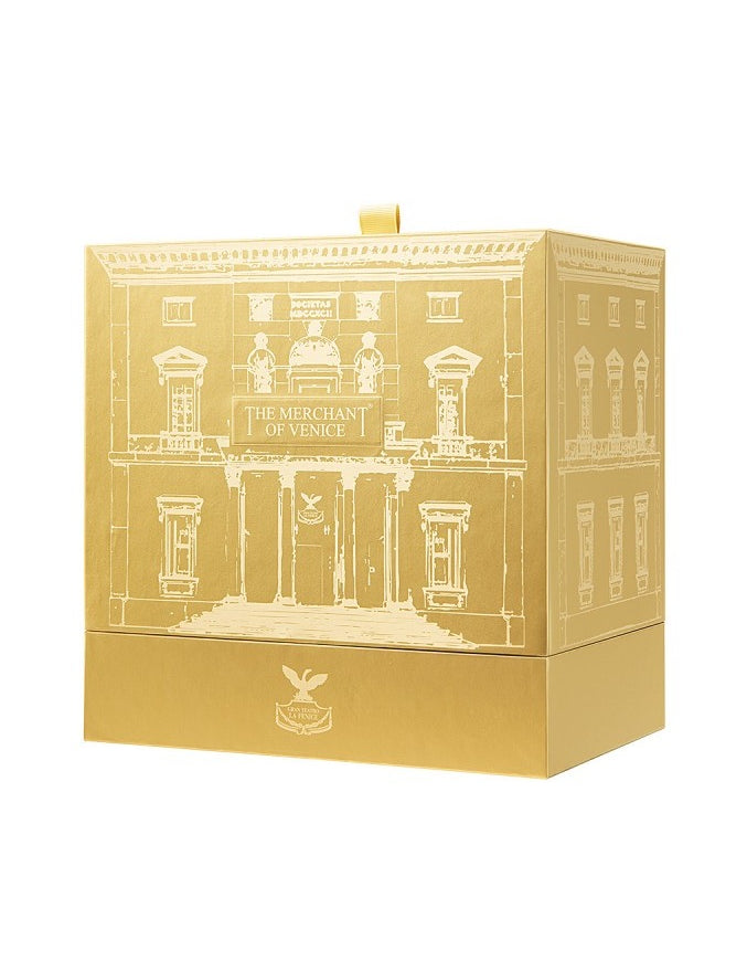 coffret-my-pearls_2d515994-1d52-4cd3-985a-c72e97d35065.jpg