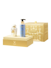Tmov la fenice my pearls box edpv 100ml + body lotion 250ml