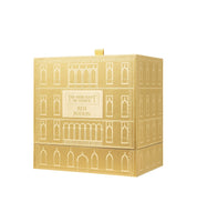 TMOV RED POTION HARD BOX EDPV 100ml+HAIR MIST 100ml