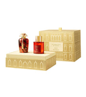 TMOV RED POTION HARD BOX EDPV 100ml+HAIR MIST 100ml