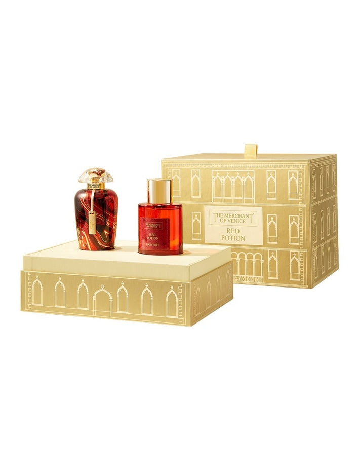 coffret-red-potion_5512bf10-5971-4232-a3f6-923bb7a941e5.jpg