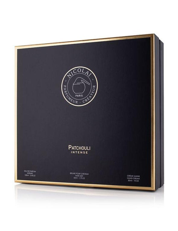 coffret_hair.jpg
