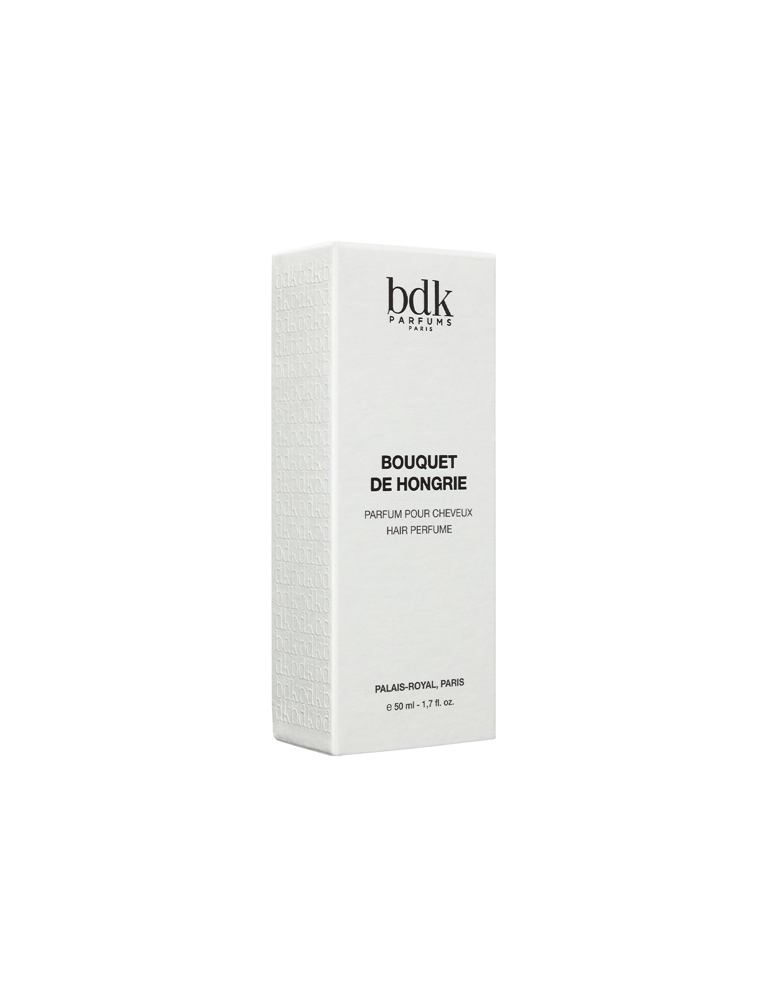 coffrethairperfume_BDH.png
