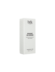 BDK HAIR PERFUME BOUQUET DE HONGRIE 50ML