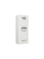 Bdk hair perfume bouquet de hongrie 50ml