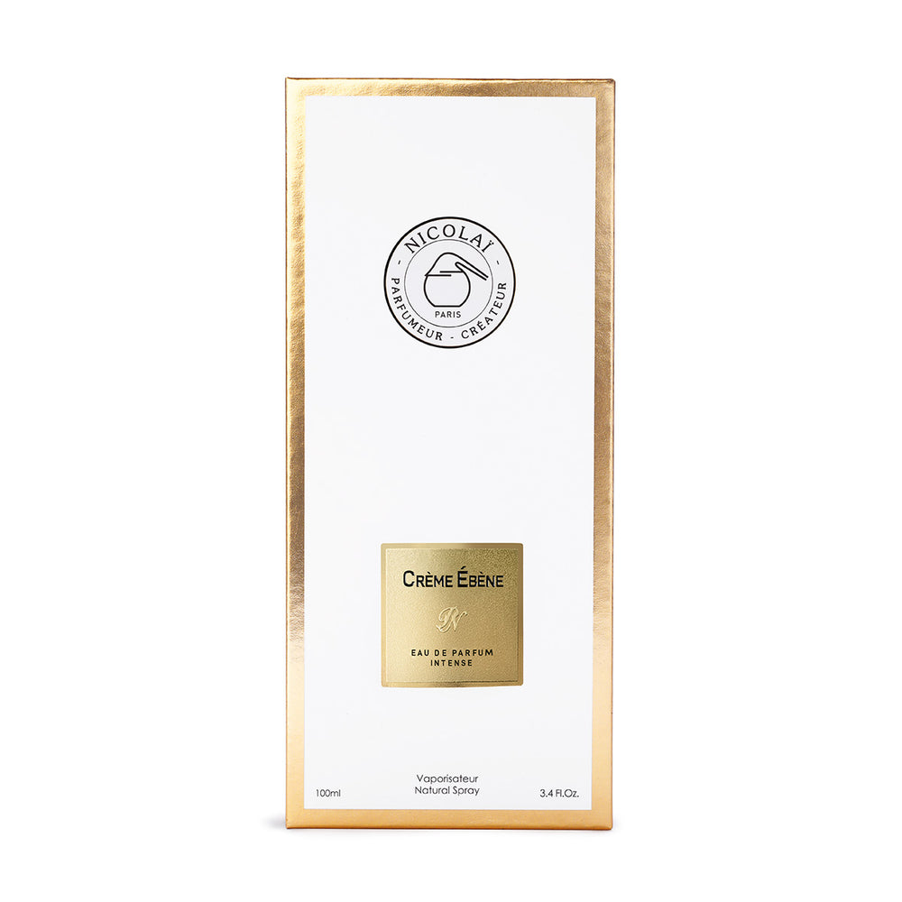 creme3.jpg
