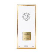 NICL Creme Ebene Intense EauDeParfum 100ML