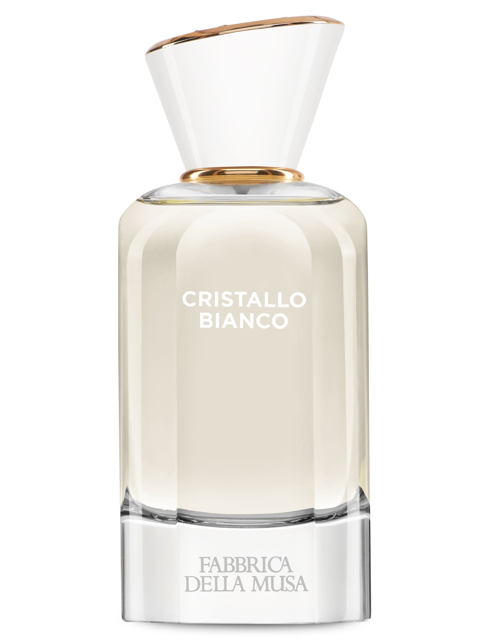 cristallo-bianco-einzel.jpg