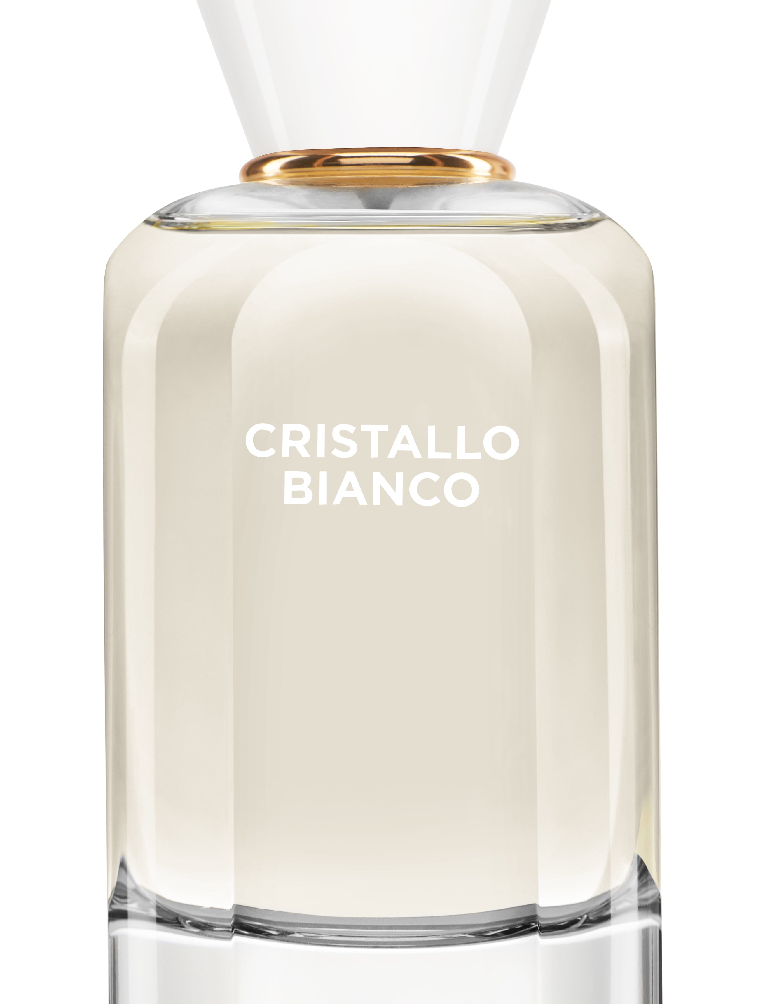 cristallo-bianco-einzel.jpg