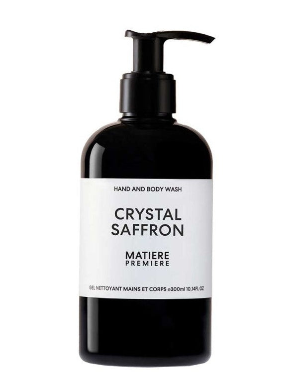crystal-saffron-hand-and-body-wash-300ml.jpg