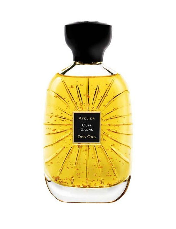 cuir-sacre.jpg