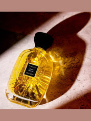 Cuir sacré edp 100ml