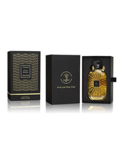 Cuir sacré edp 100ml
