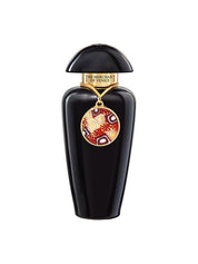 Tmov art 2024 cuir sensuel extrait de parfum 30ml