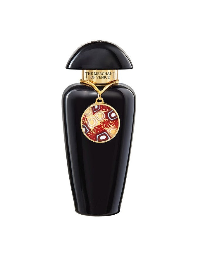cuir-sensuel-extrait-de-parfum-30-ml.jpg