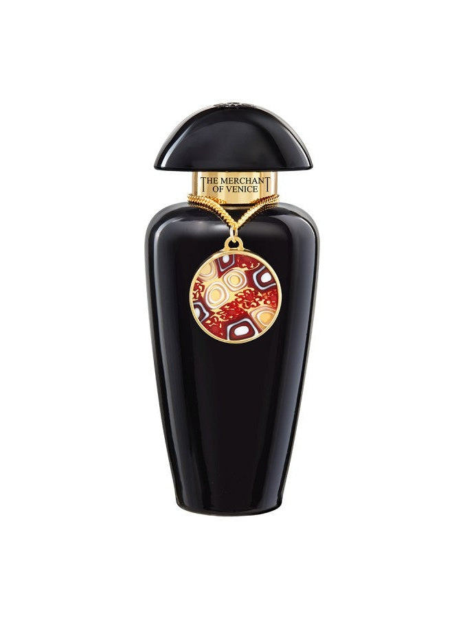 Tmov art 2024 cuir sensuel extrait de parfum 30ml