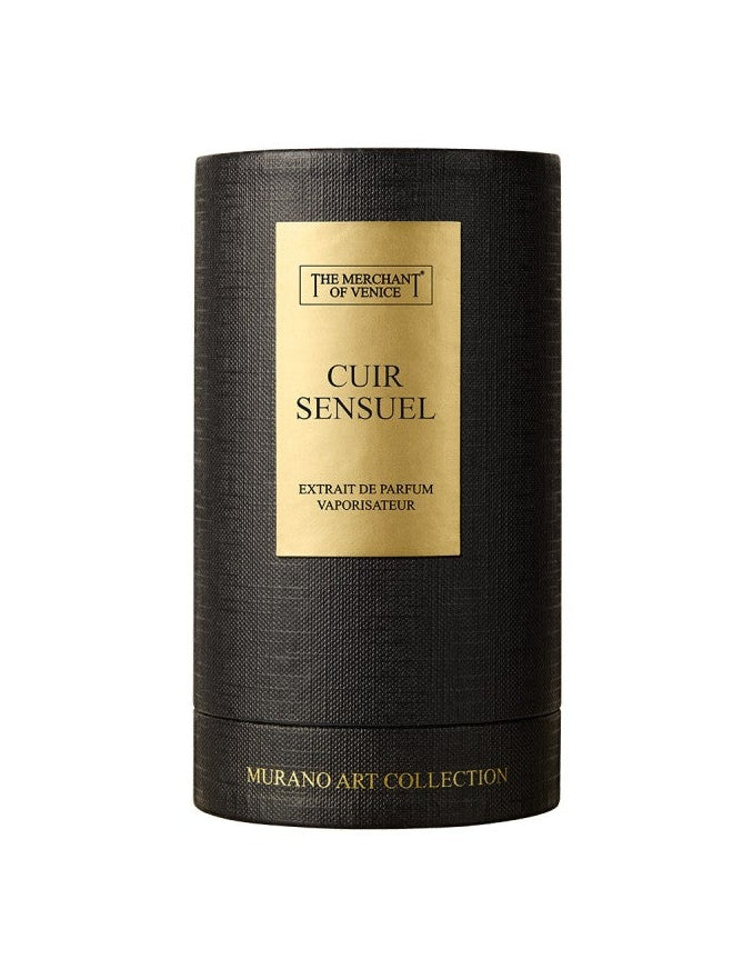 cuir-sensuel-extrait-de-parfum-30-ml_fb4f6f6b-56a7-4980-9f20-f71603889b34.jpg