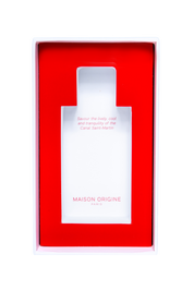 Maison Origine O10è EAU DE PARFUM 100ML