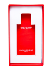 Maison origine rawdah eau de parfum 100ml