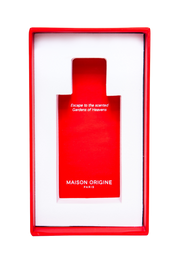 Maison Origine Rawdah EAU DE PARFUM 100ML