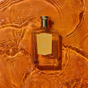 FL GOLDEN AMBER 100ML NEW