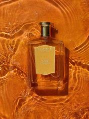 Fl golden amber 100ml new