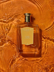 Fl golden amber 100ml new