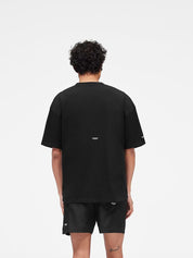 Micro owners club t-shirt