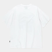 SKID MARK T-SHIRT