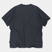 ROOKIE VINTAGE T-SHIRT