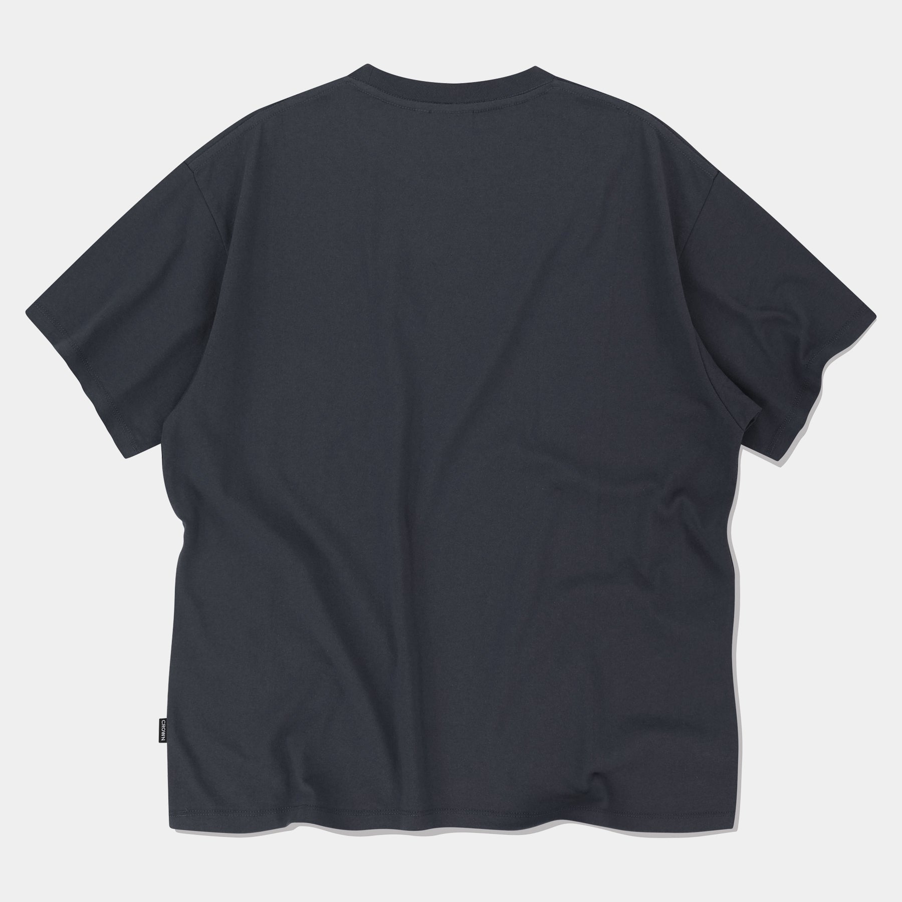 ROOKIE VINTAGE T-SHIRT