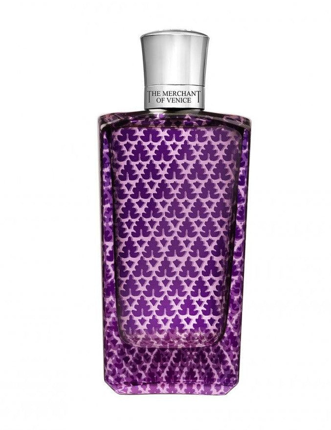 damascus-desert-edp-100-ml.jpg
