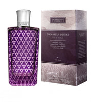 Damascus Desert Edp